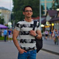 Отзыв от Николай - виза ДТВ