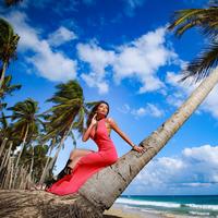 Отзыв от Марина - виза ДТВ